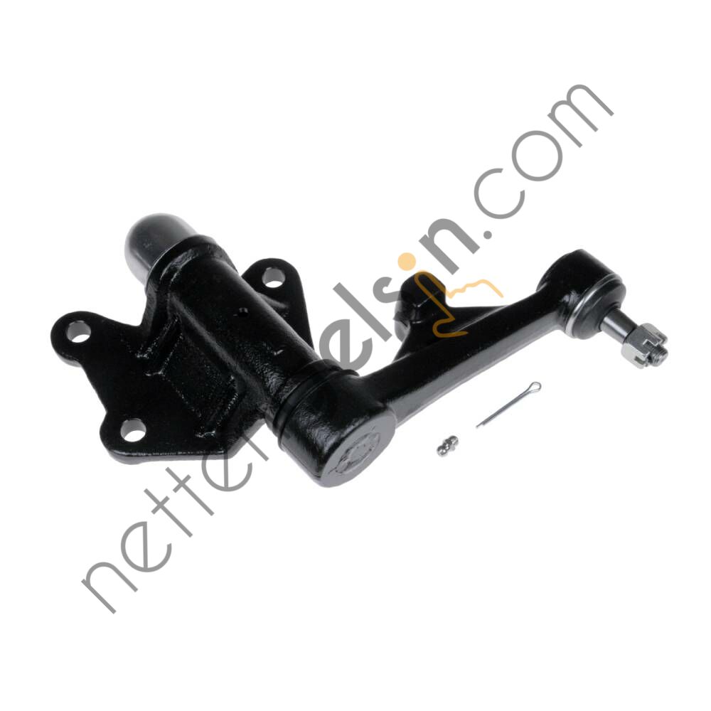 BLUEPRINT ADT387169 DIREKSIYON AVARA KOLU HI LUX PICKUP 2.4DT 2.5DT 97>05  TOYOTA BİNEK