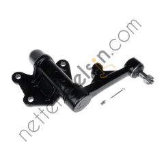 BLUEPRINT ADT387169 DIREKSIYON AVARA KOLU HI LUX PICKUP 2.4DT 2.5DT 97>05  TOYOTA BİNEK