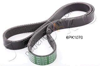 CONTITECH CT:6PK1070 KAYIŞ VW ŞARZ CADDYII,POLO HB GOLF PASSAT CAYC 03L903137T VW