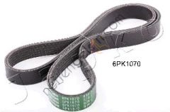 CONTITECH CT:6PK1070 KAYIŞ VW ŞARZ CADDYII,POLO HB GOLF PASSAT CAYC 03L903137T VW