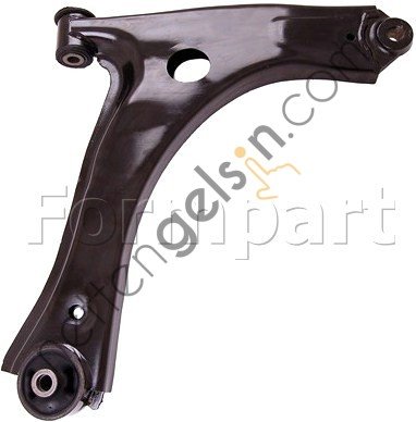 FORMPART 1509112 ON ALT SALINCAK SAG TRANSIT CUSTOM 12/-> V362-V363 14/-> (RO  FORD BİNEK SALINCAK
