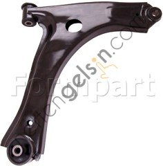 FORMPART 1509112 ON ALT SALINCAK SAG TRANSIT CUSTOM 12/-> V362-V363 14/-> (RO  FORD BİNEK SALINCAK