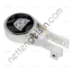 RAPRO RP:52262 MOTOR TAKOZU OPEL CORSA D 1.3 D ÖN SAĞ 13130741 OPEL