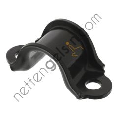 SWAG 30101230 STABILIZATOR DENGE MILI LASTIGI KELEPCESI CRAFTER 12>16 T5 T6 T7 03>  (YTT Y12161 EŞDEĞERİ) VW-AUDI-SEAT-SKODA BİNEK