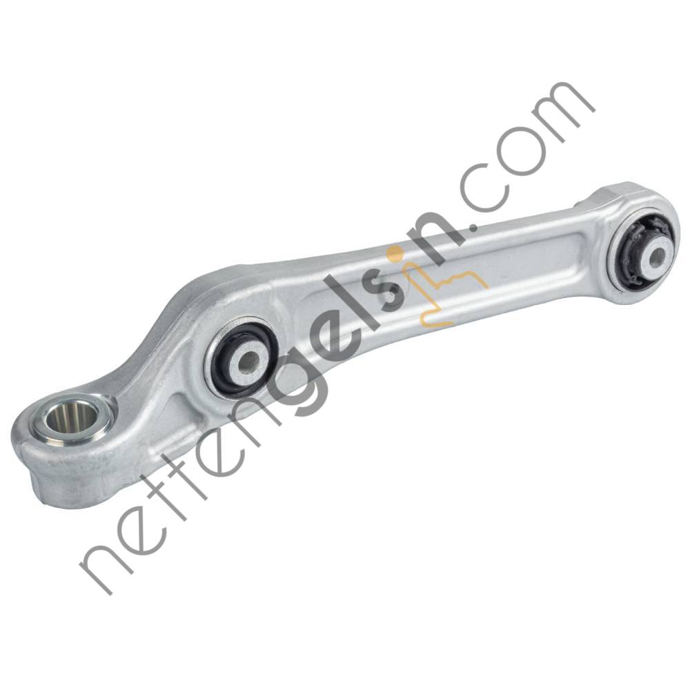 SWAG 33100263 SALINCAK TASIYICI MAFSAL AUDI  VW-AUDI-SEAT-SKODA BİNEK SALINCAK