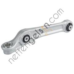 SWAG 33100263 SALINCAK TASIYICI MAFSAL AUDI  VW-AUDI-SEAT-SKODA BİNEK SALINCAK