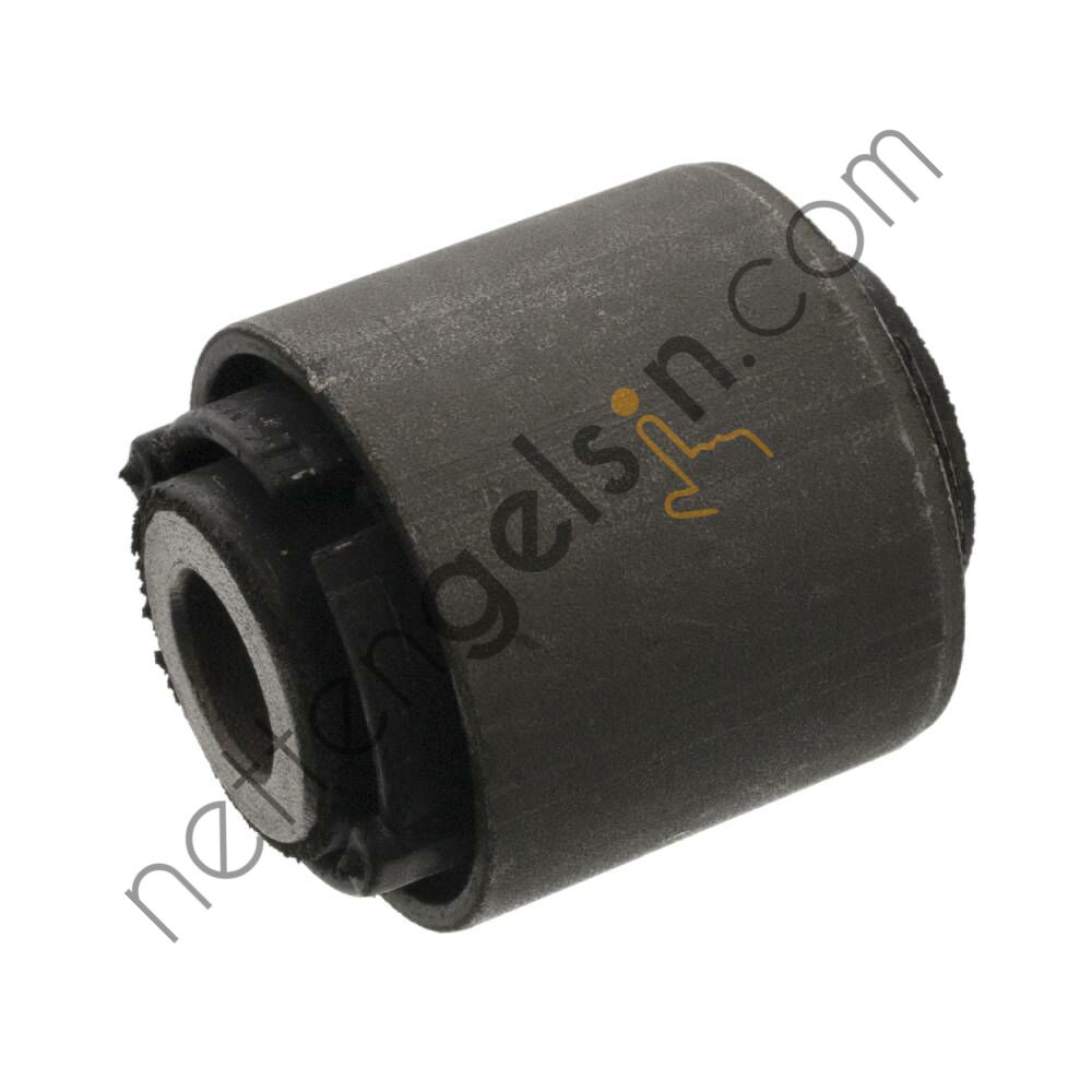 SWAG 44100454 SALINCAK BURCU LAND ROVER FREELANDER II  LAND ROVER BİNEK SALINCAK BURCU