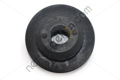 YTT Y1480 RADYATOR ALT TAKOZU ASTRA VECTRA CORSA  OPEL BİNEK RADAYATOR TAKOZU