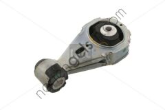 YTT Y4202 MOTOR TAKOZU ARKA RENAULT FLUENCE MEGANE III GRAND SCENIC III 09>  RENAULT BİNEK MOTOR TAKOZU