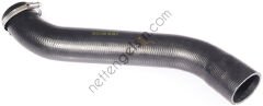 ASPART 528054213 TURBO HORTUMU VW 2.5 TDİ CRAFTER 2E0145856A VW