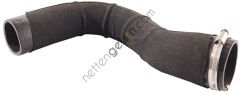 ASPART 528132115 TURBO HORTUM RANGE ROVER EVOQUE 2,0 16V LR024516 LAND ROVER