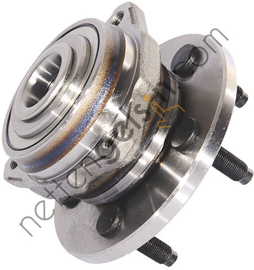 ASPART 981074122 PORYA BİLYASI ÖN CHEROKEE LIBERTY 3.7-08 SENSÖRSÜZ 52128352AB JEEP