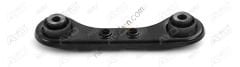 AYD 88-17269 DENGE KOLU CIVIC 92-00 - CRV 95-02 ÖN ARKA R+L 52341S04000 HONDA