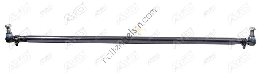 AYD 93-01800 UZUN ROT AXOR DÜZ 3028 A9413300203 MERCEDES