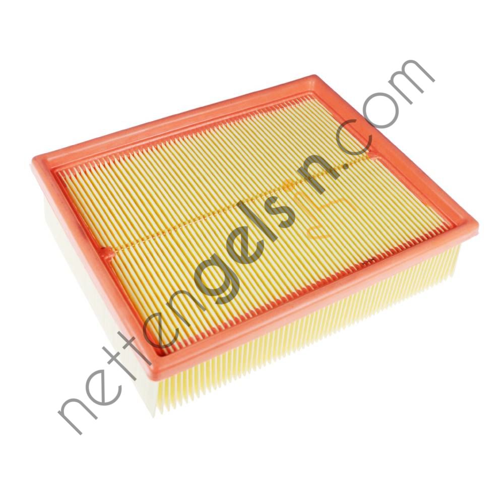 BLUEPRINT ADG02258 HAVA FILTRESI SONATA 2.0 CRDI 2005>  HYUNDAI BİNEK HAVA FİLTRESİ