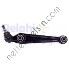 DELPHI TC2229 ROTILLI SALINCAK BMW E70 X5 E70 E72 X6 ON SOL ARKA  BMW BİNEK SALINCAK