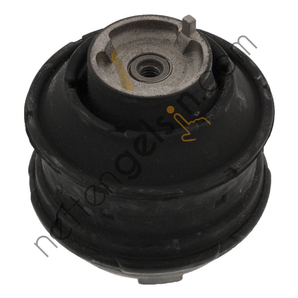 FEBI 17960 MOTOR TAKOZU ALT W202 95>00 W203 00>02 C208 97>00 W210 96>02 W211 04>08 R170 96>00  MERCEDES BİNEK MOTOR TAKOZU