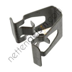 SWAG 30100167 KISKAC TORPIDO ON GOGUS GOSTERGE TUM VAG MODELLER ICIN GECERLIDIR  VW-AUDI-SEAT-SKODA BİNEK
