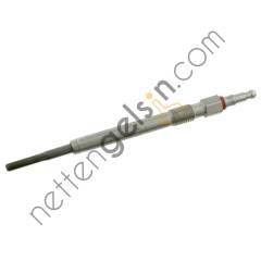SWAG 30926685 KIZDIRMA BUJISI CRAFTER JETTA PASSAT POLO SHARAN TOUAREG T5 A3 A4 LEON FABIA SUPERB 02>  VW-AUDI-SEAT-SKODA BİNEK BUJİ