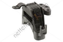 YTT Y1314 MOTOR TAKOZU SAG ASTRA J 10> A13DTE - A16XER - B16XER  OPEL BİNEK MOTOR TAKOZU