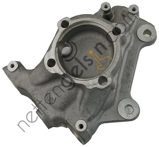 ASPART 350197112 AKS TAŞIYICI E-81/87/90/91/92/93 ÖN SOL 31216793923 BMW