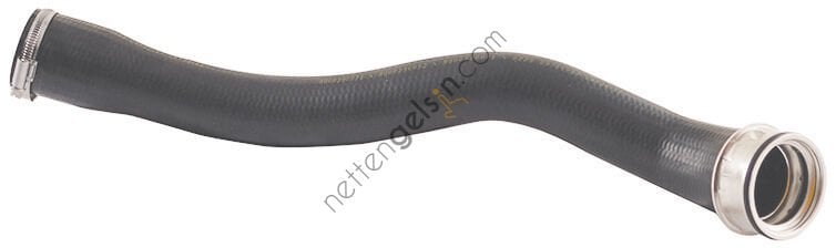 ASPART 528134122 TURBO HORTUM PATRIOT,COMPASS 2.0 CRD 4891705AB JEEP