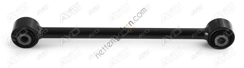AYD 88-15071 DENGE KOLU ACCORD 03-08 BRÇLU ALT ARKA R+L 52360SEA000 HONDA