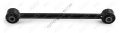 AYD 88-15071 DENGE KOLU ACCORD 03-08 BRÇLU ALT ARKA R+L 52360SEA000 HONDA