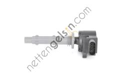 BOSCH 0986221058 ATESLEME BOBINI (M272, M273) W203 05>07 W204 07>14 W211 05>08 W212 09>11 W164 05>11 W221 05>13  MERCEDES BİNEK ATEŞLEME BOBİNİ