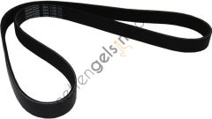 CONTITECH CT:6PK1120 KAYIŞ VW ŞARZ T5 1.9 TDİ,GOLFIV BFQ 06A145933D VW