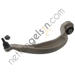 FEBI 43741 SALINCAK KOLU VW A4,A5 ALT EĞRİ SOL 08 > 65mm M14 8K0407693T VW