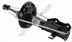 SACHS 315 437 ON AMORTISOR INSIGNIA 1,6/1,8/1,6T/2,0T/2,8 V6 07/08->  OPEL BİNEK AMORTİSÖR