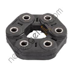 SWAG 33100767 SAFT ASKI TAKOZU BMW X3 G01 F97 X6 G06 F96  BMW BİNEK