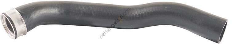 ASPART 528135122 TURBO HORTUM PATRİOT,COMPASS 2,0 CRD 4817051AC-AB JEEP