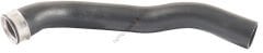 ASPART 528135122 TURBO HORTUM PATRİOT,COMPASS 2,0 CRD 4817051AC-AB JEEP