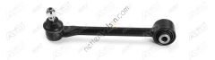 AYD 94-15069 DENGE KOLU ACCORD 99-02 ROTİLLİ ÜST ARKA R+L 52390S84A01 HONDA