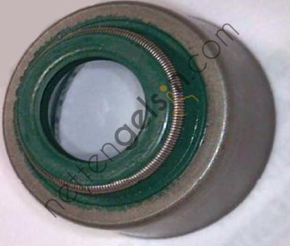 CORTECO 19036761 CONTA. SUPAP SAFTI VA3 8.5X15.5/19.5X12 FPM VOLVO  VOLVO AĞIR VASITA SUPAP LASTİĞİ