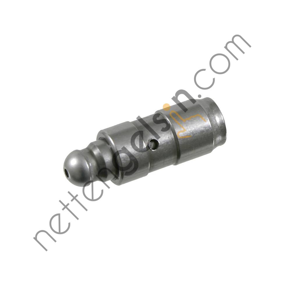 FEBI 22344 HIDROLIK SUBAP ITICI TAPET PASSAT A4 A6 A8 SUPERB 2,5TDI AFB  VW-AUDI-SEAT-SKODA BİNEK SUPAP İTİCİSİ