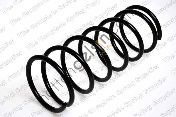 LESJOFORS 4008403 HELEZON YAYI E-30 4 SİL. ÖN 31331126399 BMW