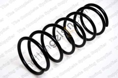 LESJOFORS 4008403 HELEZON YAYI E-30 4 SİL. ÖN 31331126399 BMW