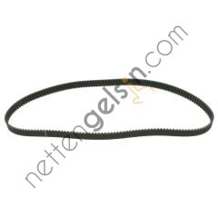 SWAG 22940563 TRIGER KAYISI (083×240) VW TOUAREG 3.0D 11 / 04 AUDI Q7 3.0TDI (06 08) A4 2.7 3.0TDI A6 A8 CT1094  VW-AUDI-SEAT-SKODA BİNEK TRİGER KAYIŞI