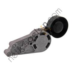 SWAG 30926569 KOMPLE GERGI RULMANI A4 A6 1,8T 2,0 2,0 FSI 00>  VW-AUDI-SEAT-SKODA BİNEK ALTERNATÖR GERGİ RULMANI