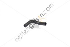 YTT Y50713 KALORIFER HORTUMU KANGOO-CLIO II 1,5 DCI   RENAULT BİNEK KALORIFER SU HORTUMU