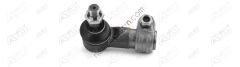 AYD 91-03520 ROT KAFASI 460/463 GE SAĞ > İÇ M22x1,5 DİŞ M16x1,5 A6023300235 MERCEDES