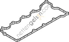 ELRING 129.770 CONTA ÜST KAPAK 166 VANEO , A SERİSİ A1660180080 MERCEDES
