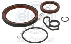ELRING 691.130 CONTA ALT TK.OPEL AST.J-COR.D/E A12XER-A14XER-XEL 1606326 OPEL