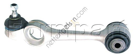 FORMPART 1905000 SALINCAK ROTILLI ON SOL UST W123 76>85 C123 77>85 S123 79>85  MERCEDES BİNEK SALINCAK