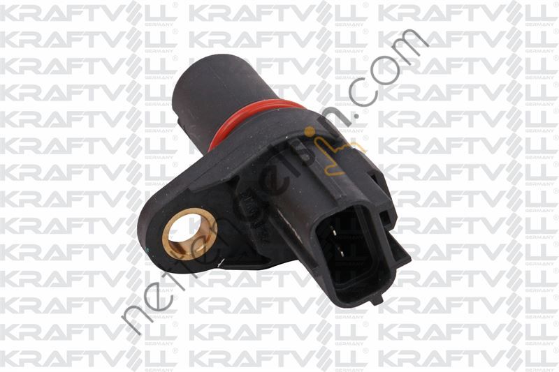 KRAFTVOLL 05090394 KRANK MIL SENSORU FORD TRANSIT V184 -V348 2.4 TDCI 06>11  FORD BİNEK KRANK DEVİR SENSÖRÜ