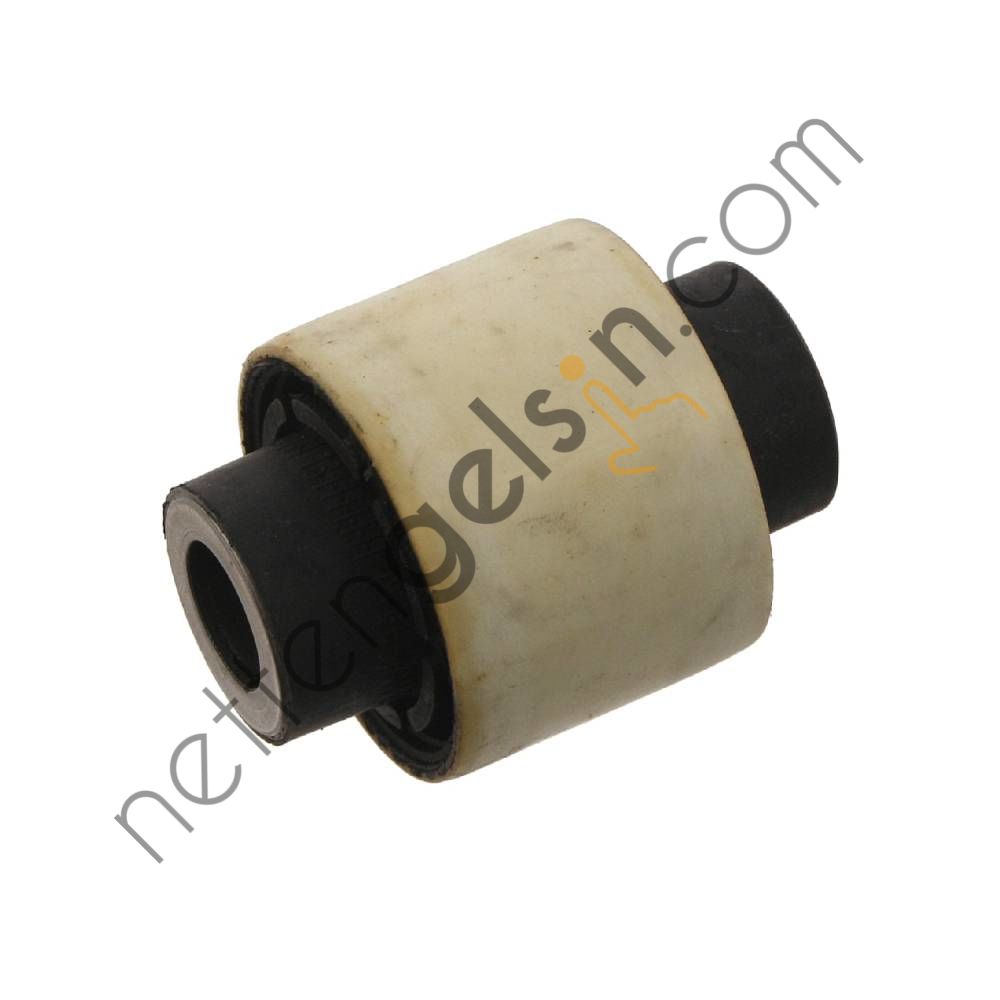 SWAG 30929938 SALINCAK BURCU SALINCAK KOLU ICIN CC (35) CC 4 MOTION (35) CROSSGOLF (5M) CROSSTOURAN (1T) E-GOLF (B  VW-AUDI-SEAT-SKODA BİNEK SALINCAK BURCU