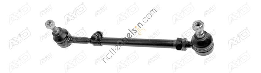 AYD 83-00640 ROT YAN 129 SAĞ A1293300303 MERCEDES